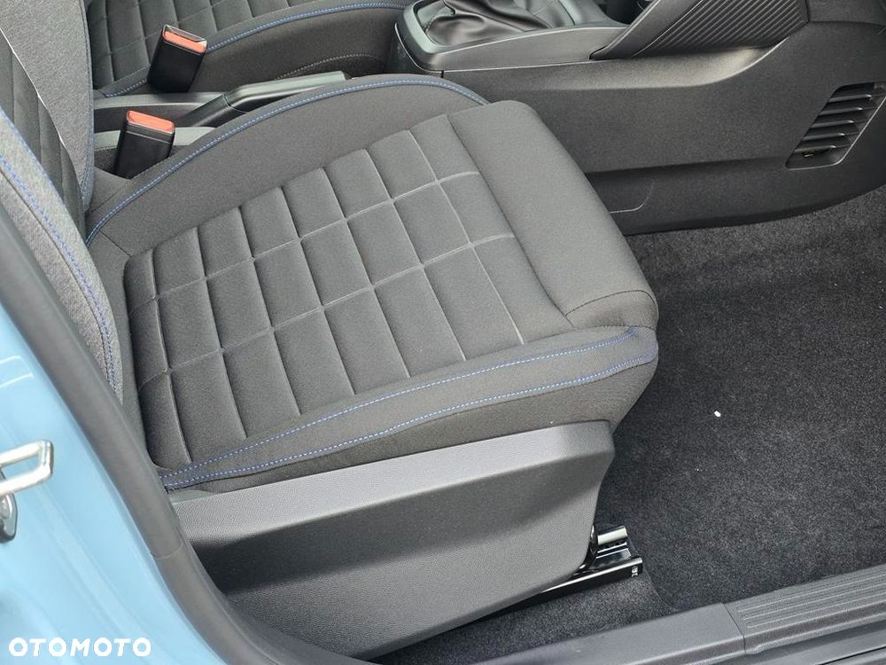 Citroën C3 1.2 T Plus - 26
