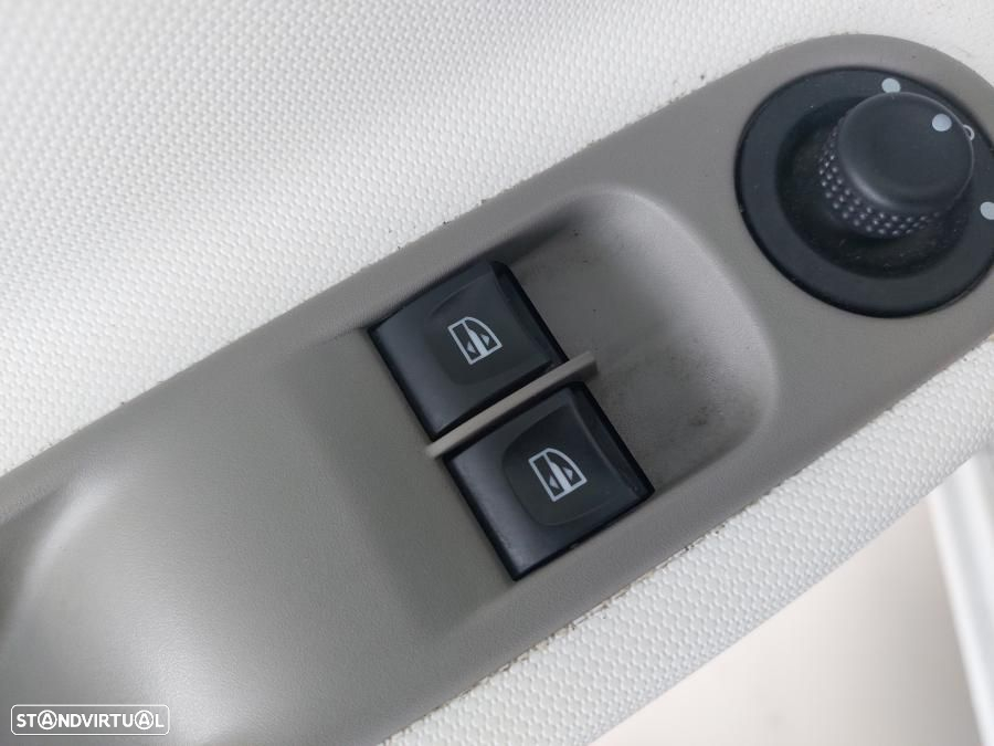 Renault Zoe (c/ Bateria) Life 40 Q90 - 15