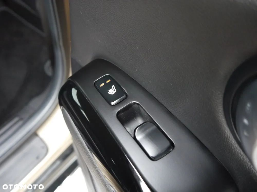 Kia Soul 1.6 CRDI Automatik Spirit - 31