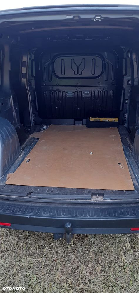 Opel Combo Tour L2H1 - 6