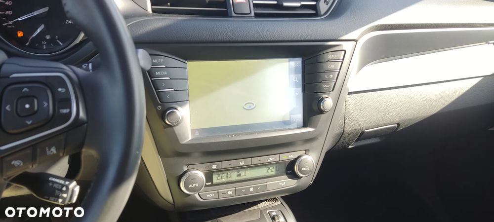 Toyota Avensis Touring Sports 1.8 Executive - 18