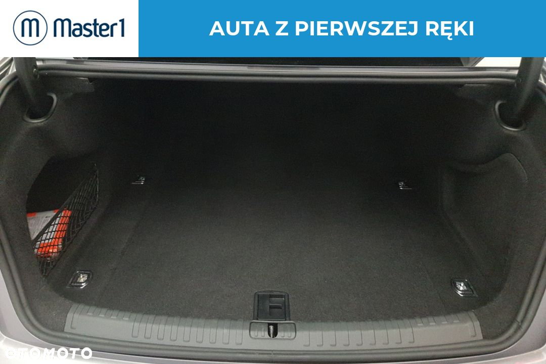 Audi A6 55 TFSI Quattro S tronic - 12