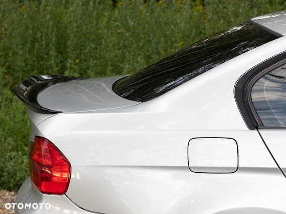 BMW Seria 3 - 15