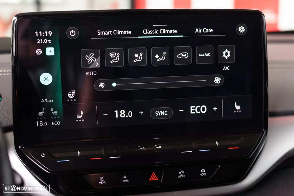 VW ID.5 77 kWh Pro Performance - 41