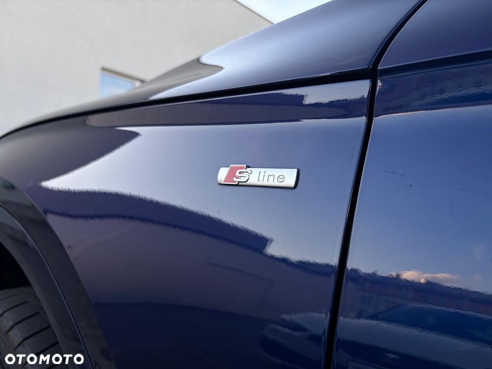 Audi Q5 - 25