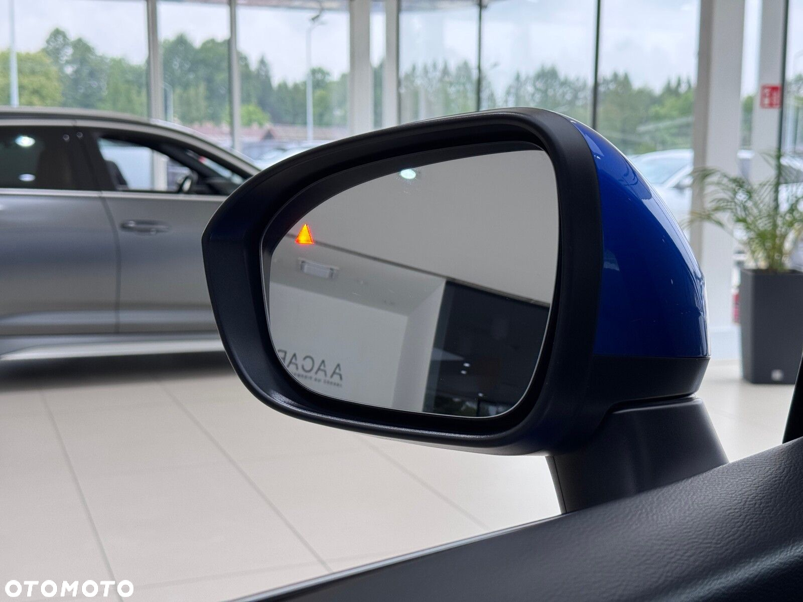 Nissan Qashqai 1.3 DIG-T N-Connecta - 38