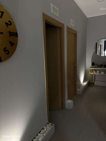 Aluga-se Gabinete, equipado - Grande imagem: 3/12