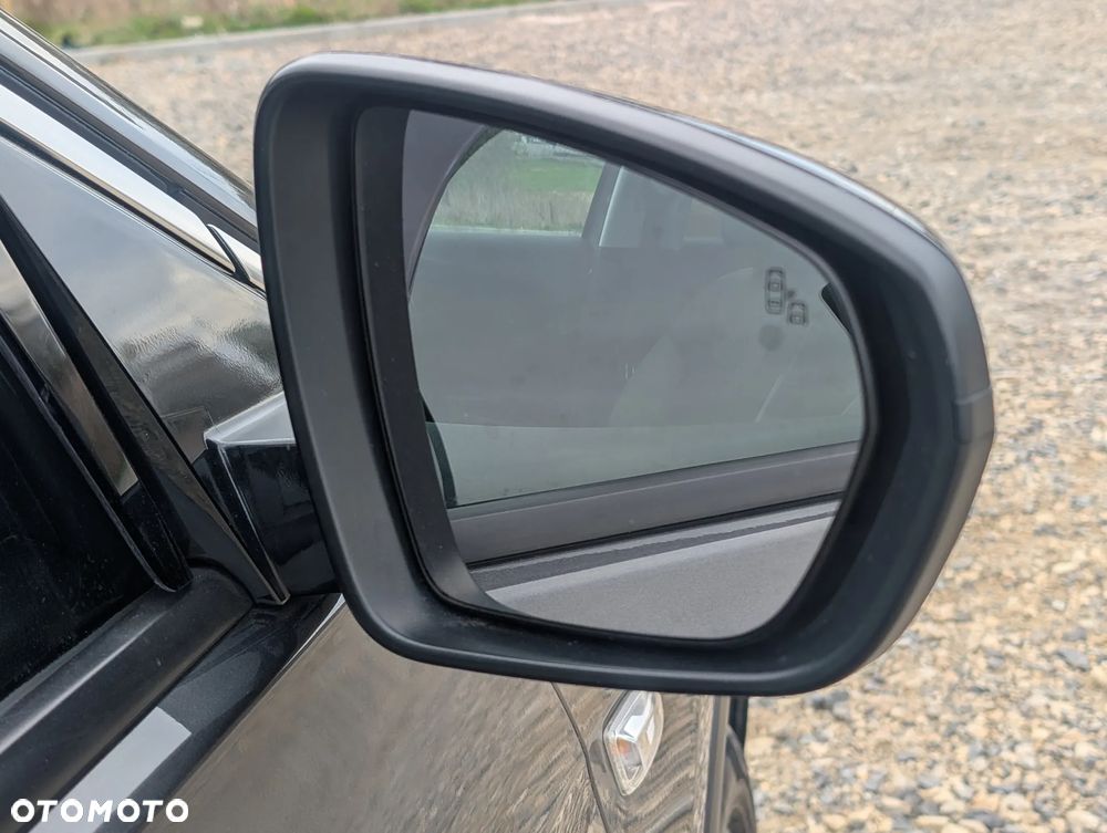 Opel Grandland X 1.5 CDTI Edition Business Pack S&S - 21