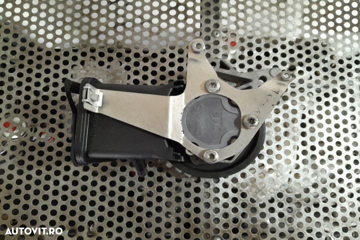 POMPA SERVODIRECTIE MECANICA 32416781486 MX1253 BMW Seria 5 E60/E61 [ - 2