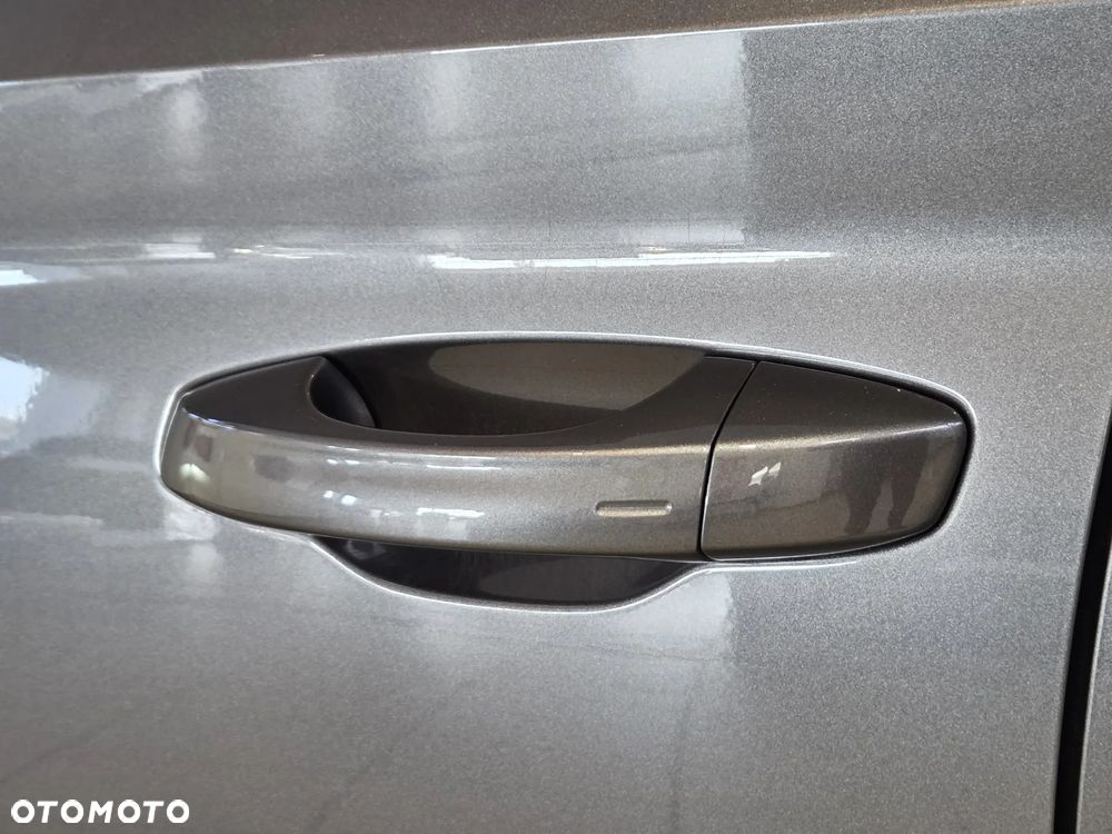 Skoda Scala 1.5 TSI Style DSG - 8