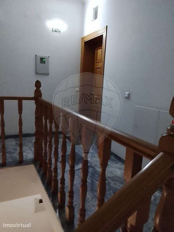 Apartamento T2 para arrendamento - Grande imagem: 3/20