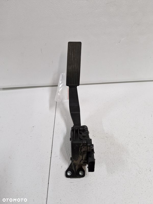 chevrolet hhr pedał gazu potencjometr 22710861 - 3