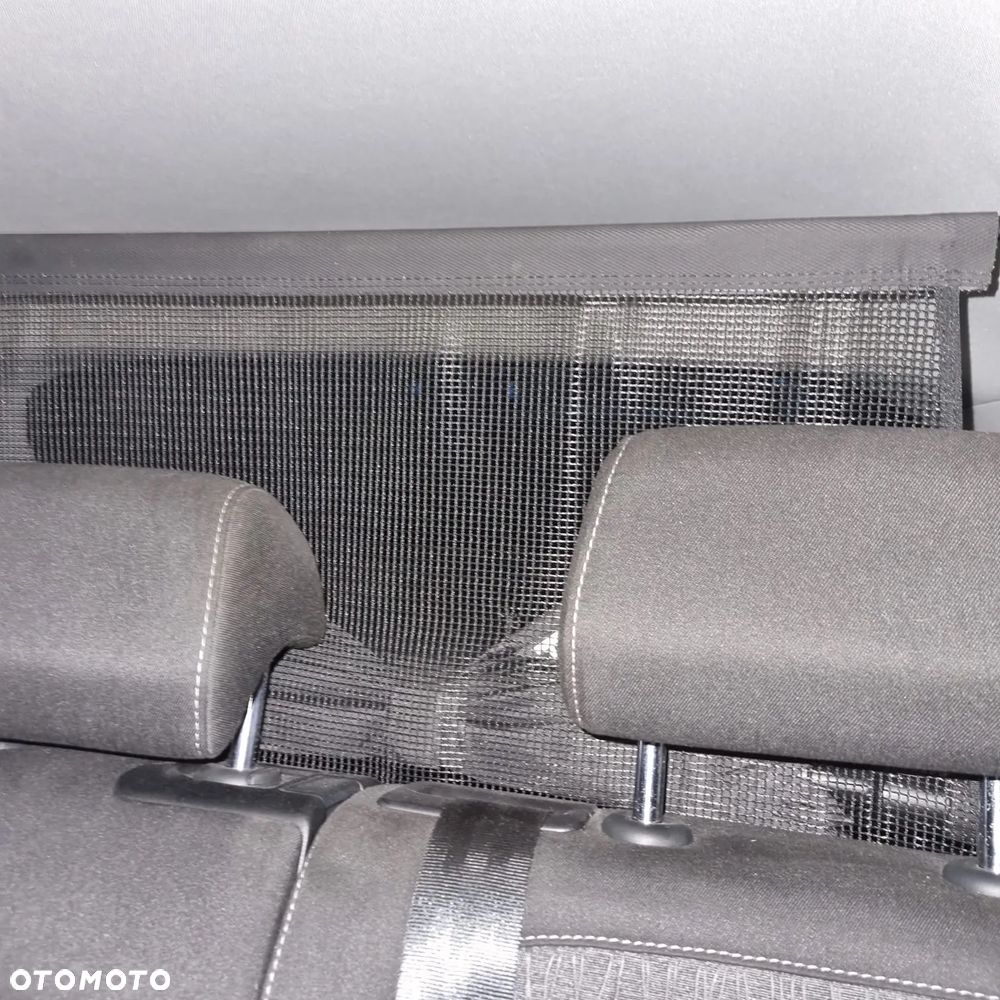 Skoda Kodiaq 1.4 TSI ACT 4x2 Ambition DSG - 9