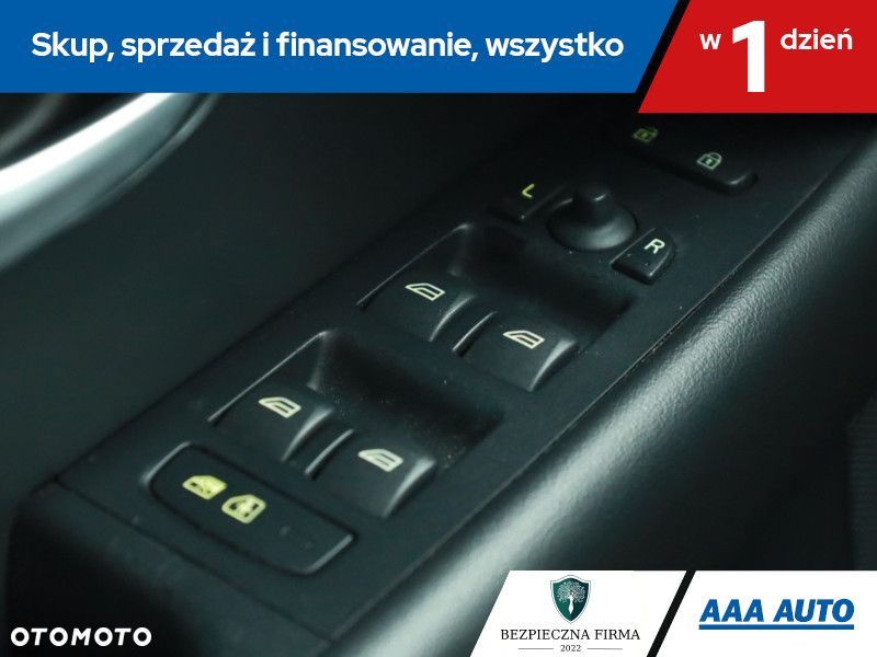 Volvo V70 - 18