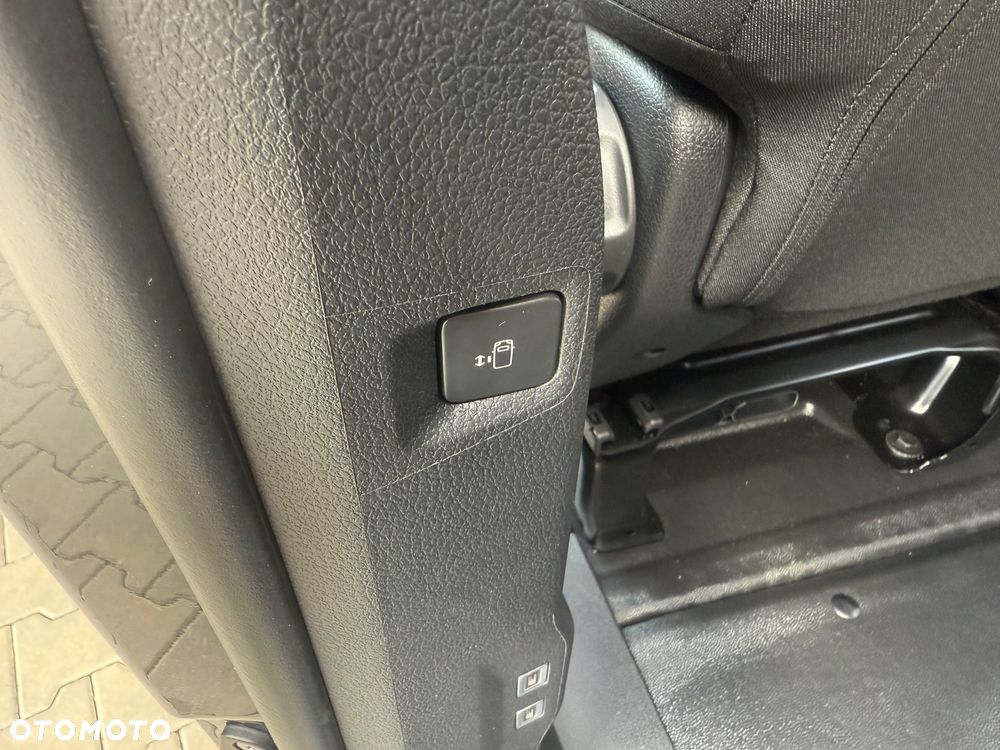 Peugeot Traveller 2.0 BlueHDi Long Business EAT8 - 18