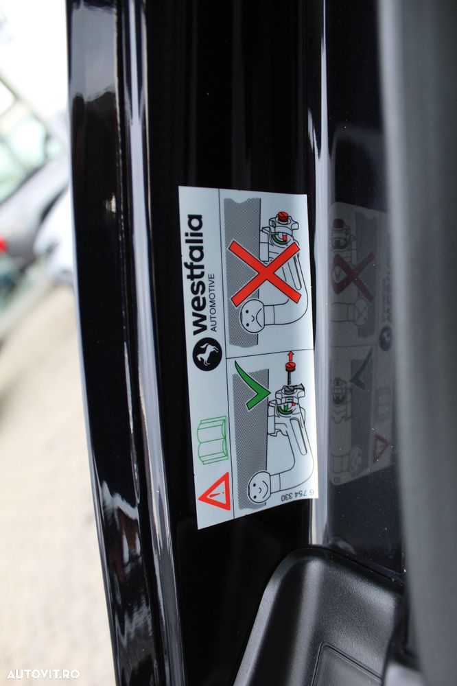 Volkswagen Passat - 13