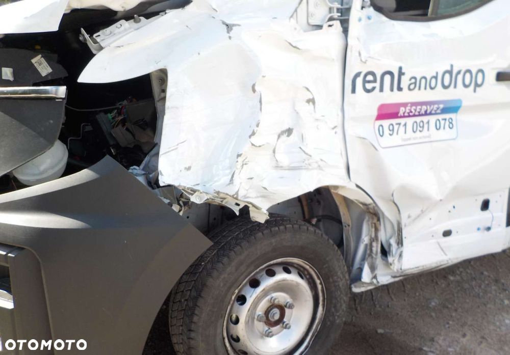 Renault Master - 21