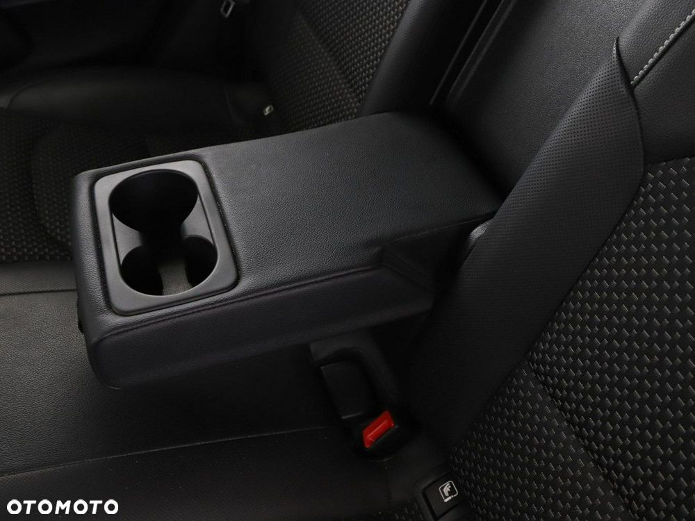 Kia XCeed 1.0 T-GDI L - 36