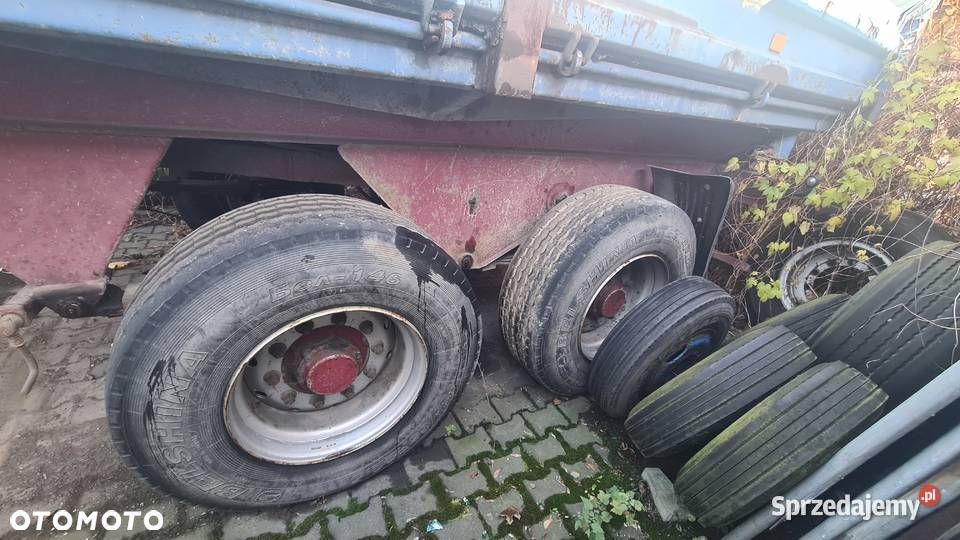 Inny Mueller Mitteltal - 3