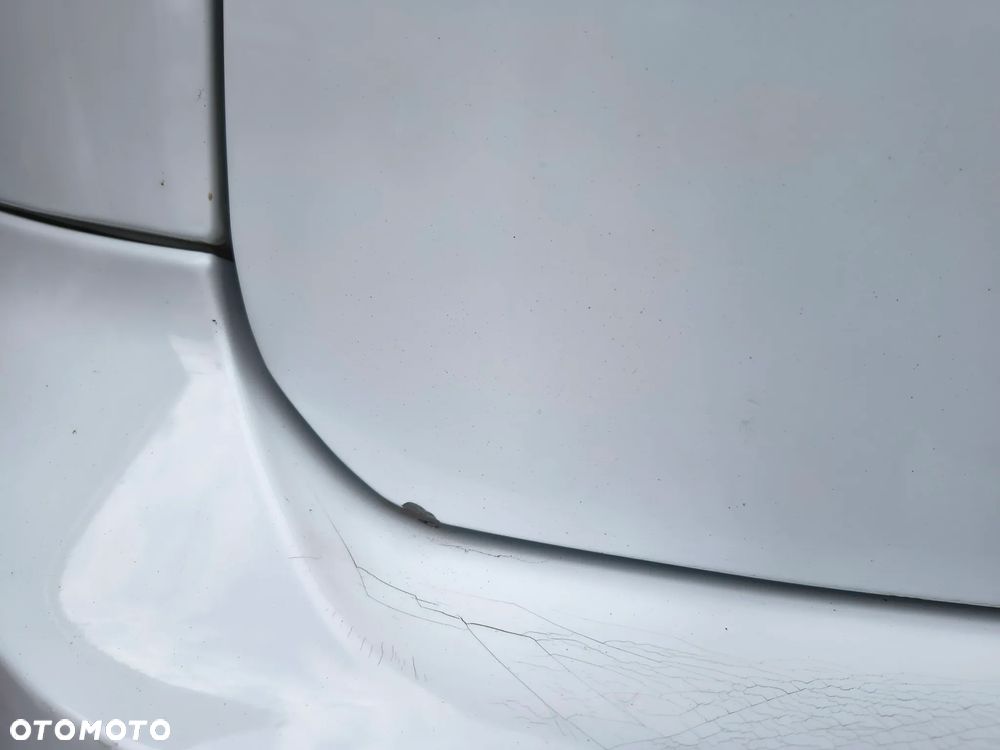 Ford Focus 1.6 16V Trend - 22