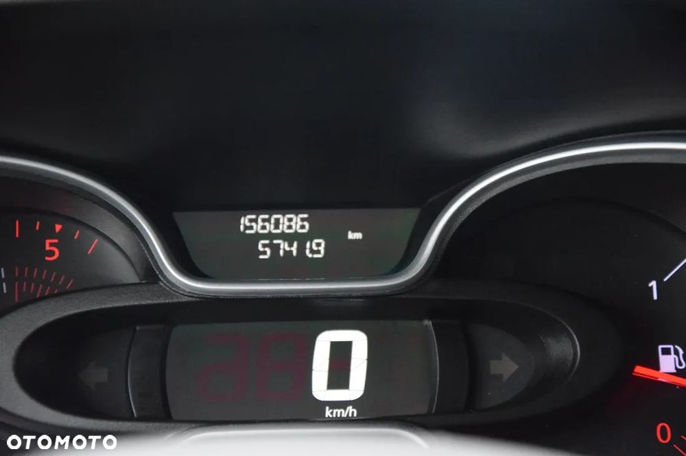 Renault TRAFIC​*L2H2​*2.0BLUE DCI​*145KM​*TEMPOMAT​*NAVI*KLIMA​*2 - 17