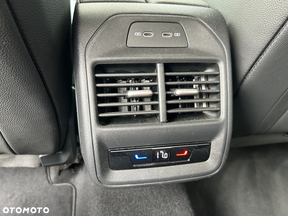Skoda Superb 1.5 TSI mHEV Selection DSG - 21