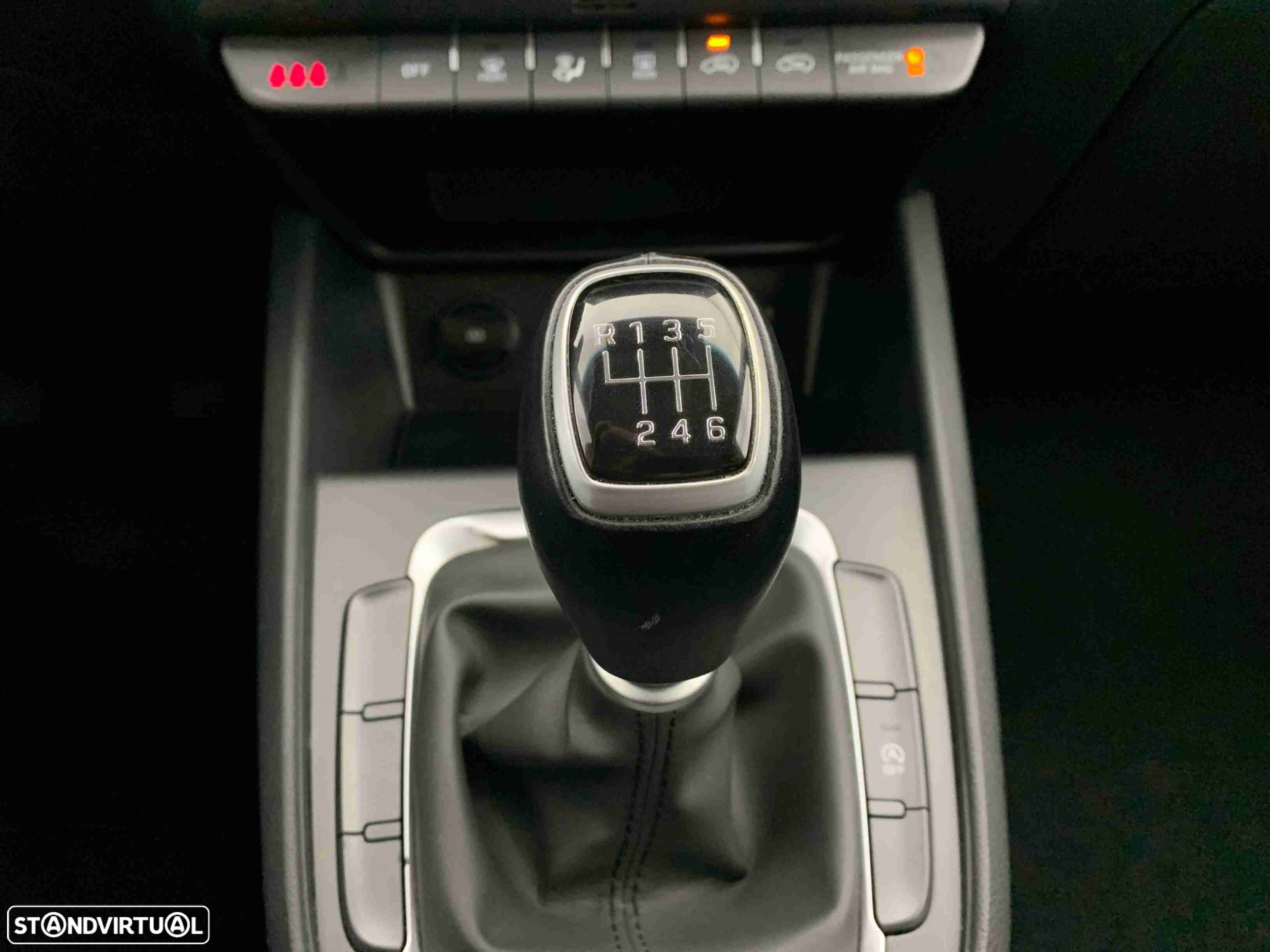 Hyundai Kauai 1.0 T-GDi Premium (TT) - 10