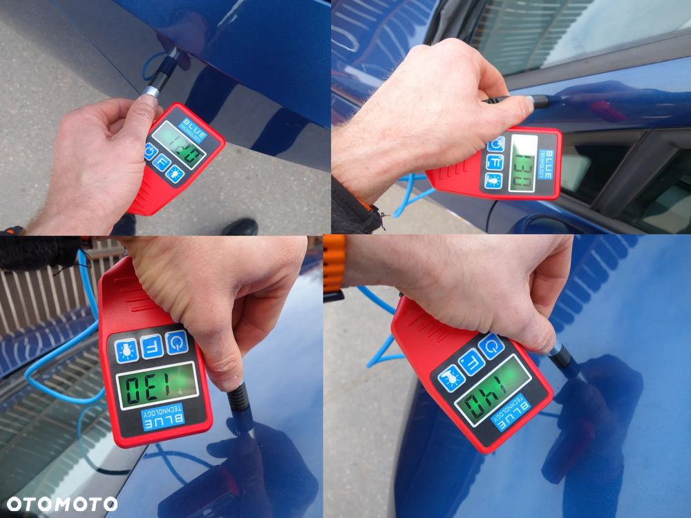 Seat Ibiza 1.6 TDI CR Style - 35