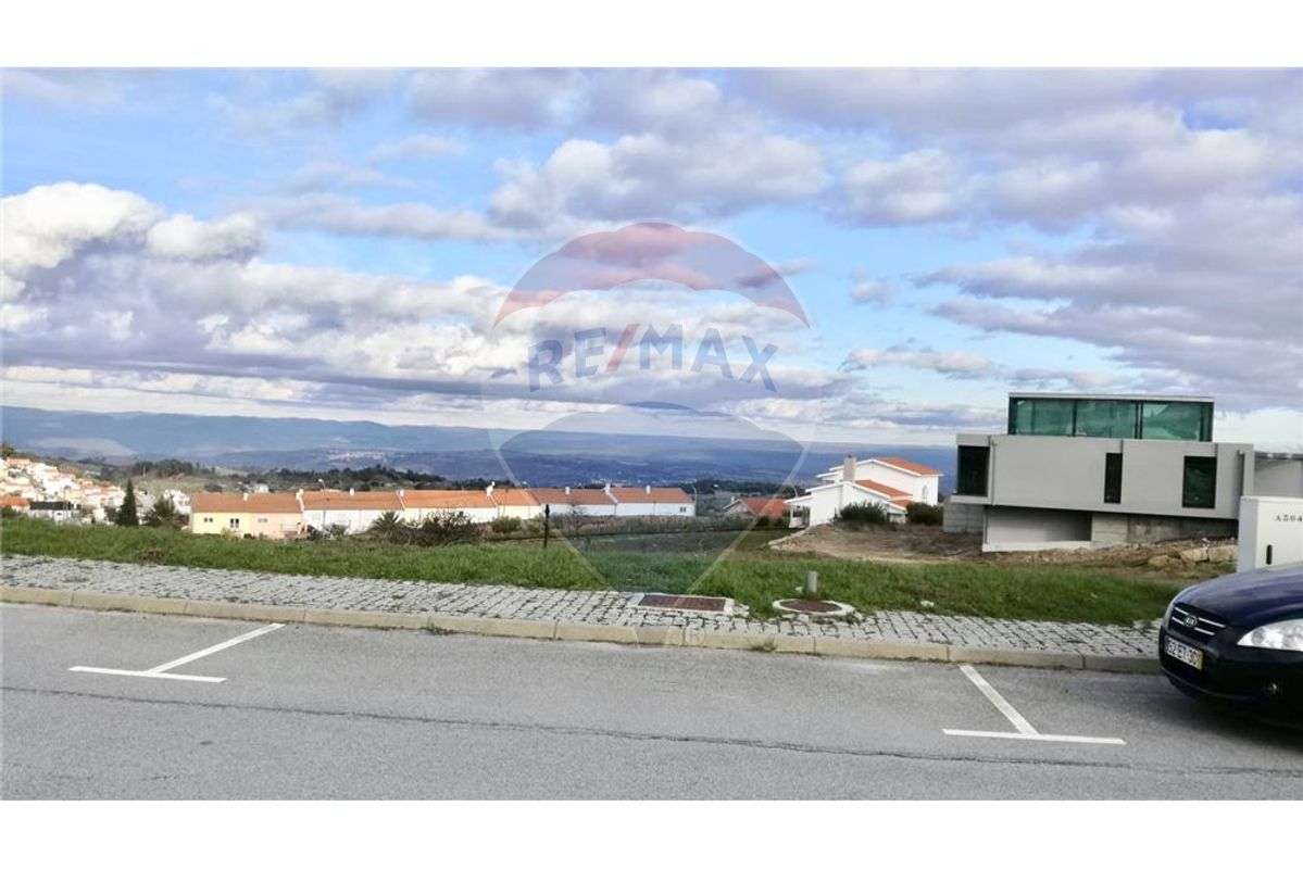 Terreno  para venda - Grande imagem: 5/15