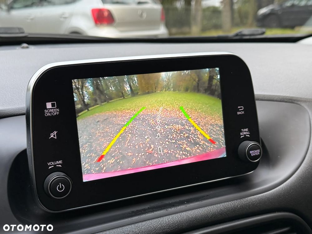 Fiat Tipo 1.6 MultiJet DCT S-Design - 32