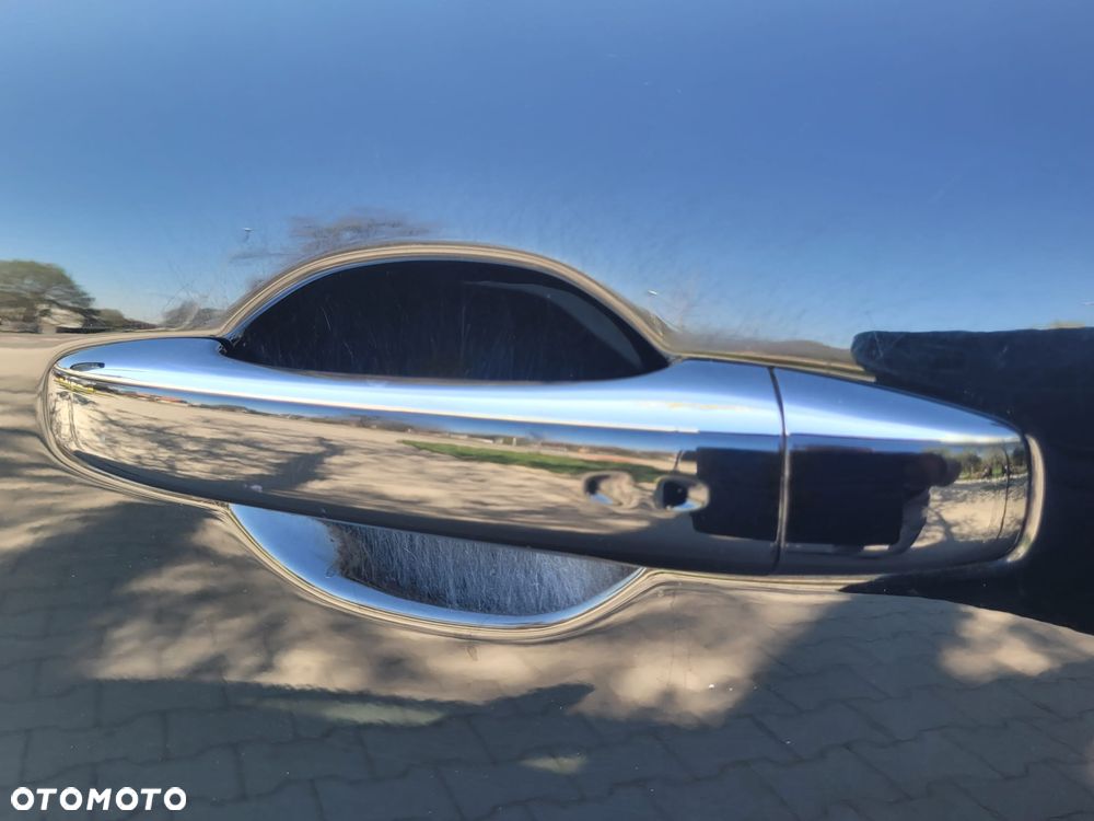 Renault Espace Energy dCi 160 EDC Business - 26