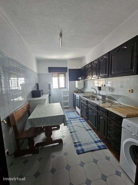 Aluguer de apartamento  perto das Finanças