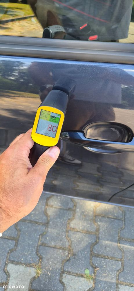 Peugeot 108 VTI 68 STOP&START Top Allure - 31