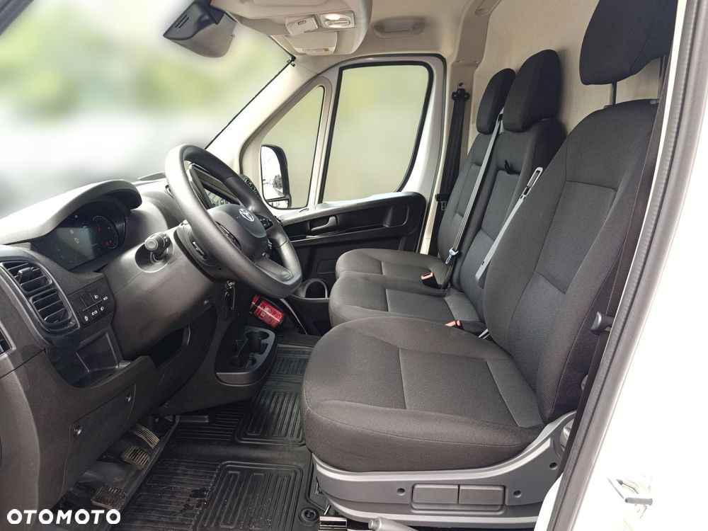 Toyota PROACE MAX - 15