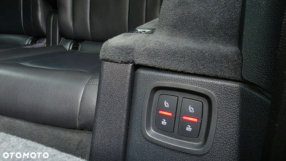 Audi Q7 - 39