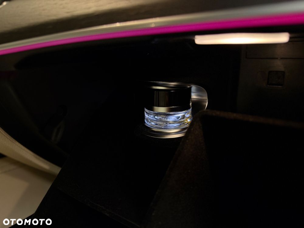 Mercedes-Benz GLS 400 d 4Matic 9G-TRONIC - 26