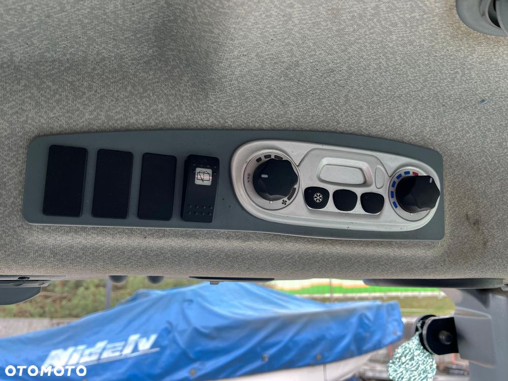 Hurlimann XB 120 HD GS - 15