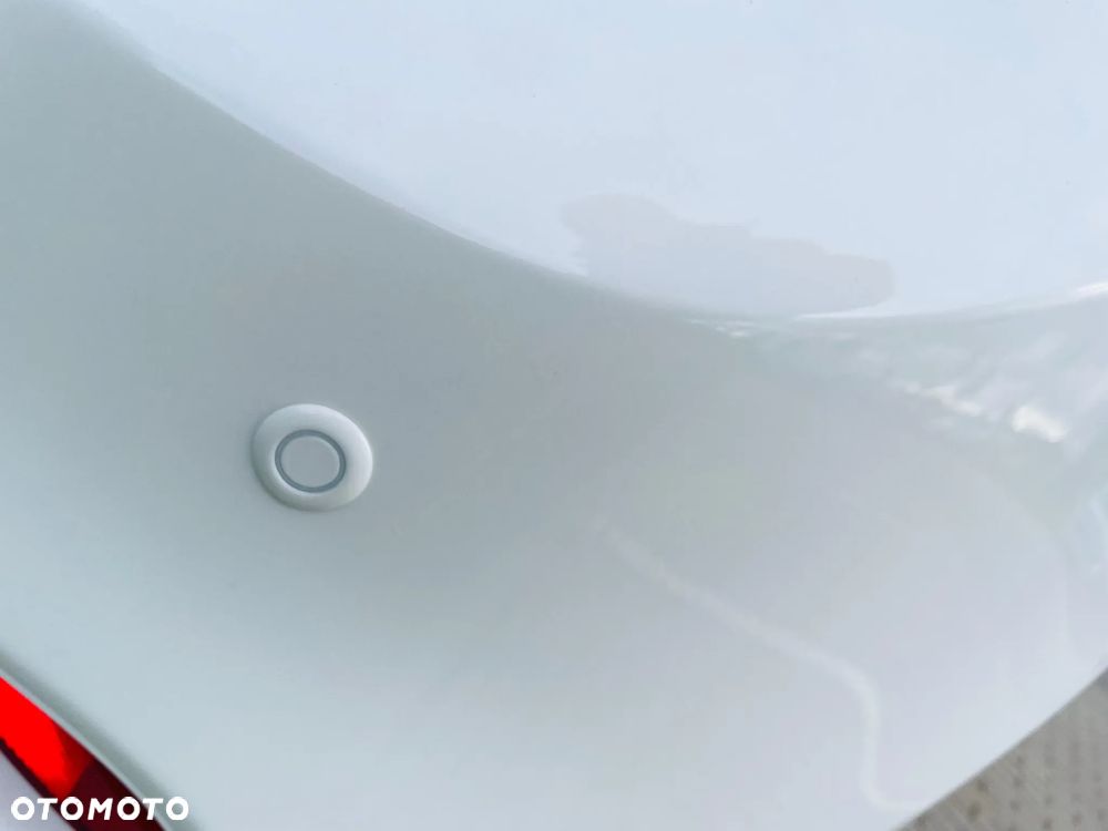 Mazda 3 1.6 MZR Business-Line - 24