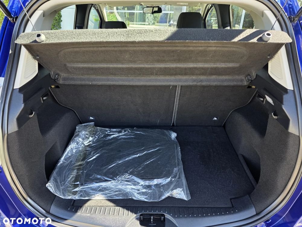 Ford B-MAX 1.0 EcoBoost Titanium ASS - 33