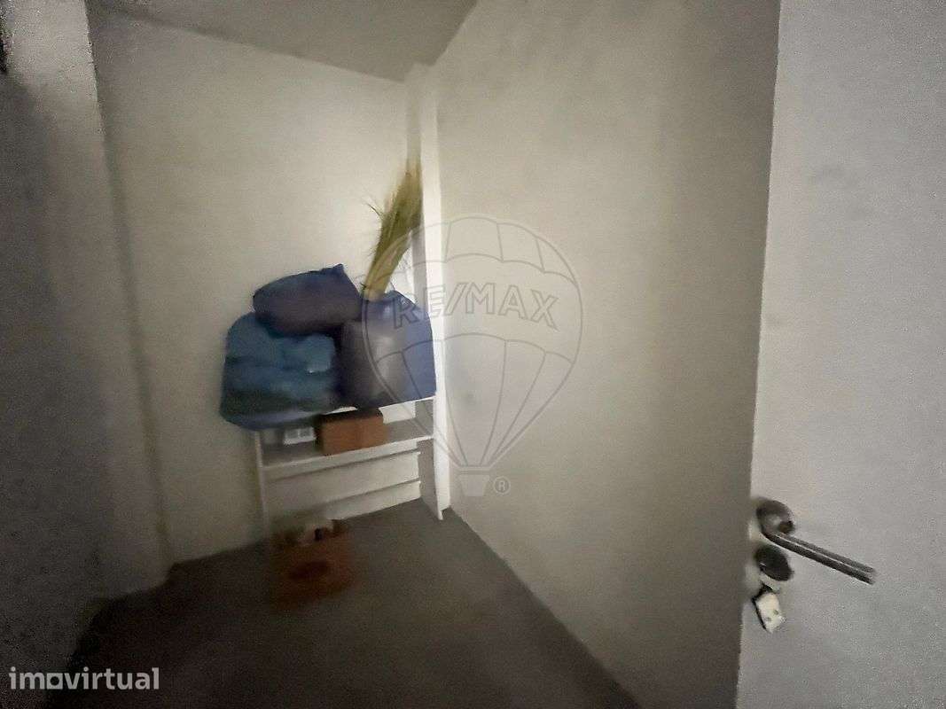 Arrecadação  para venda - Grande imagem: 3/8
