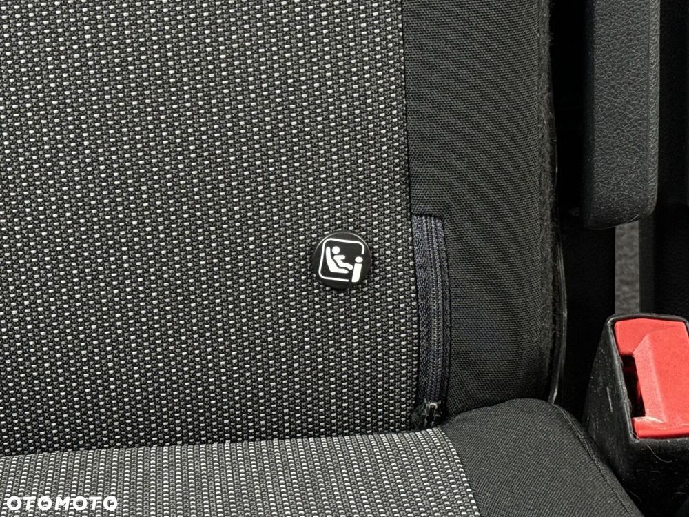 Toyota Proace City Verso 1.5 D-4D Combi - 25