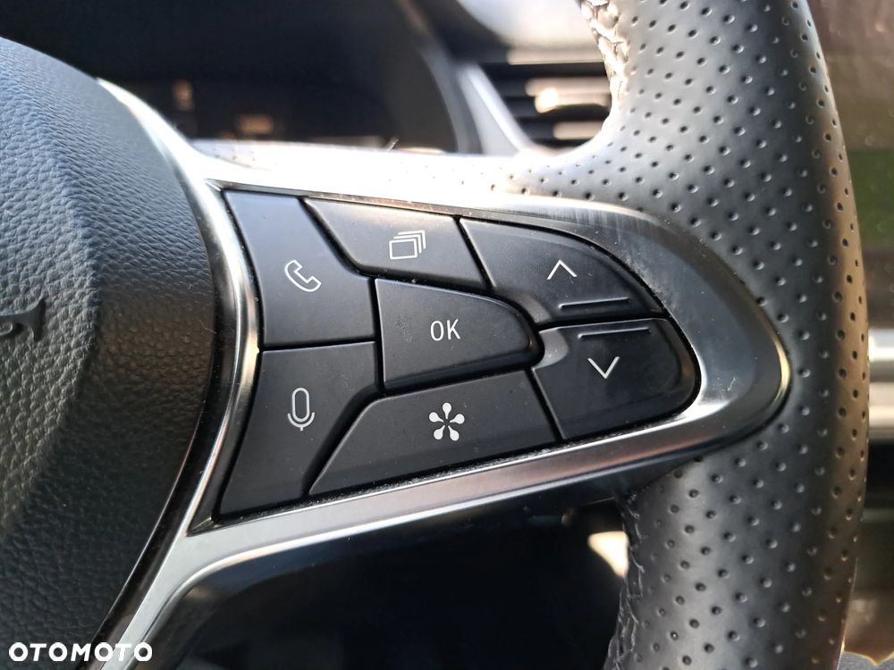 Renault Captur 1.3 TCe mHEV Techno EDC - 20