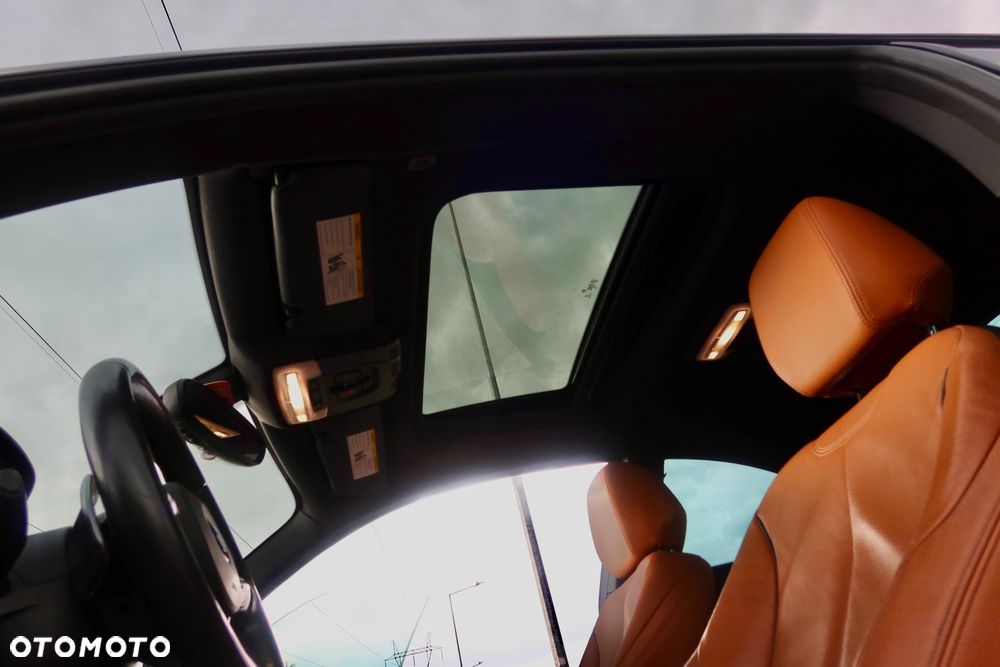 BMW Seria 2 230i - 19