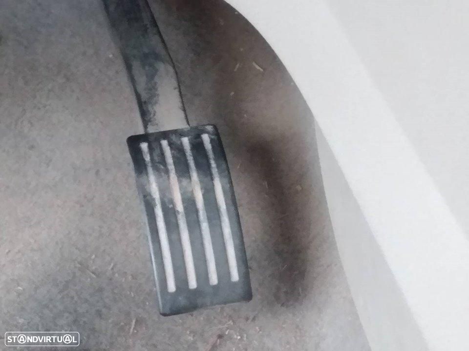 POTENCIÓMETRO PEDAL ACELERADOR FORD GRAND C-MAX CB7 - 1
