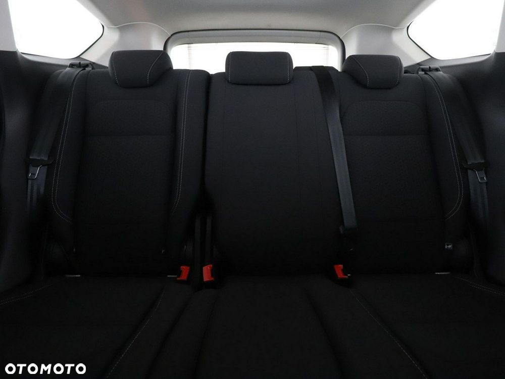 Ford Kuga 1.5 EcoBoost 2x4 Trend - 19