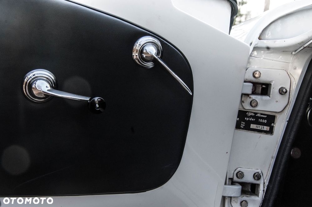 Alfa Romeo Giulia - 13