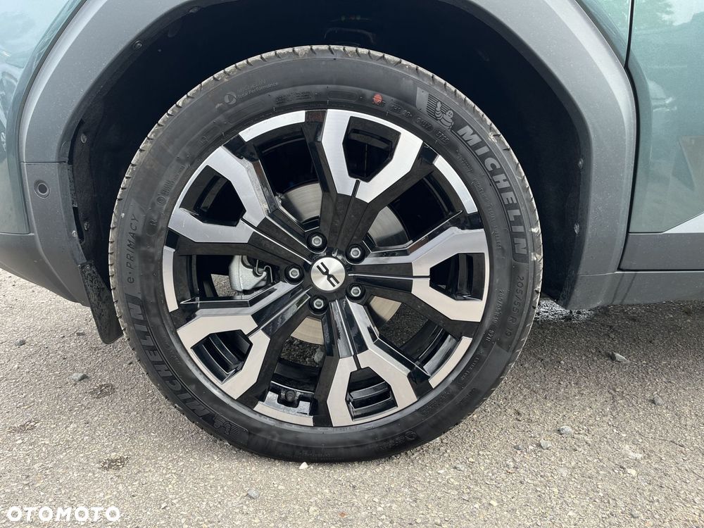 Dacia Bigster 1.2 TCe mHEV Journey - 18