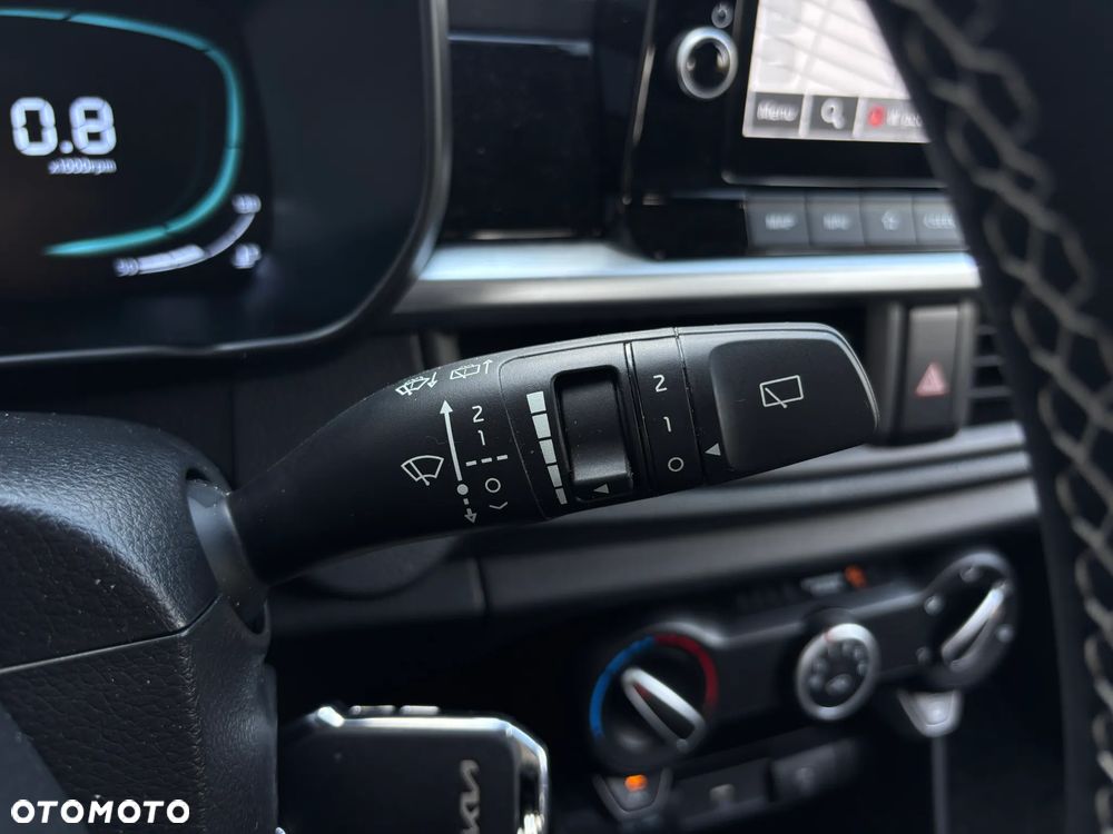 Kia Picanto 1.0 GDI L - 14