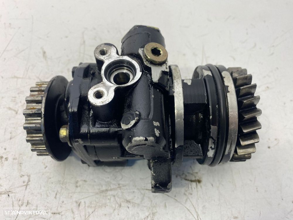 Bomba direcção assistida VW TRANSPORTER V 2.5 TDI REF. MOTOR BNZ - 2