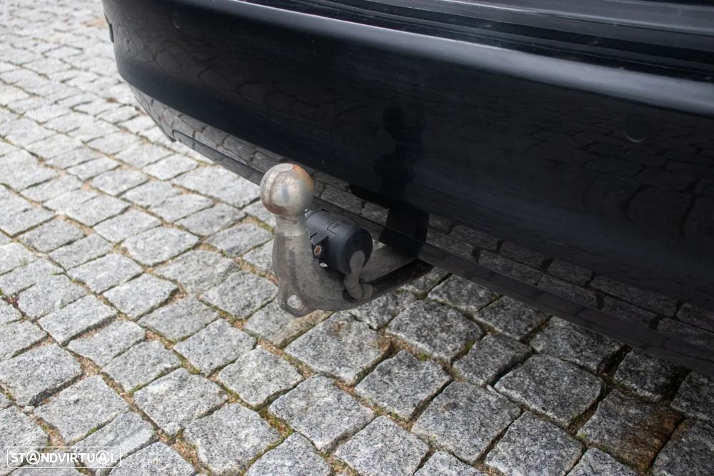 BMW 330 e Line Sport Auto - 18